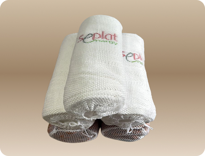 Towels